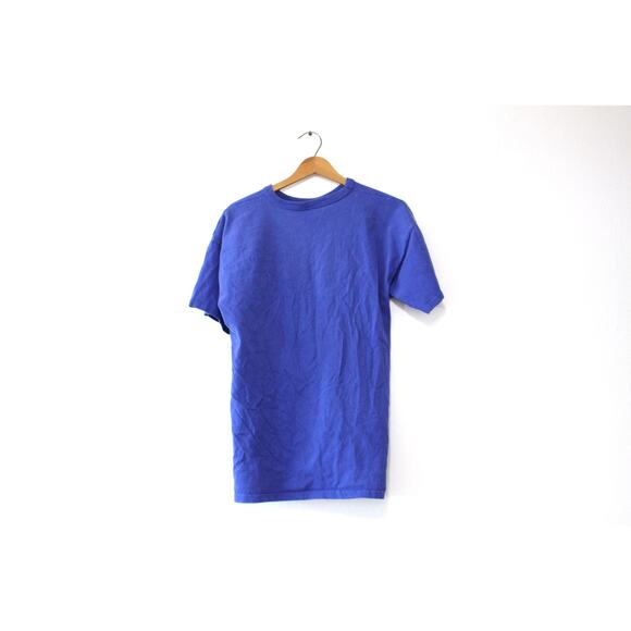 Vintage New York Buffalo Bills Football Champion T Shirt XL - Picture 6 of 6